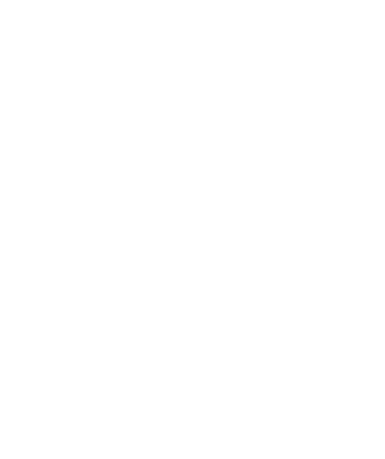 Fortiva Residential logo
