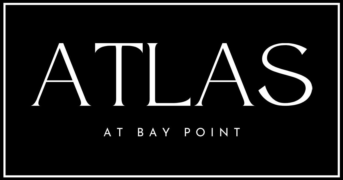 Atlas at Bay Point
