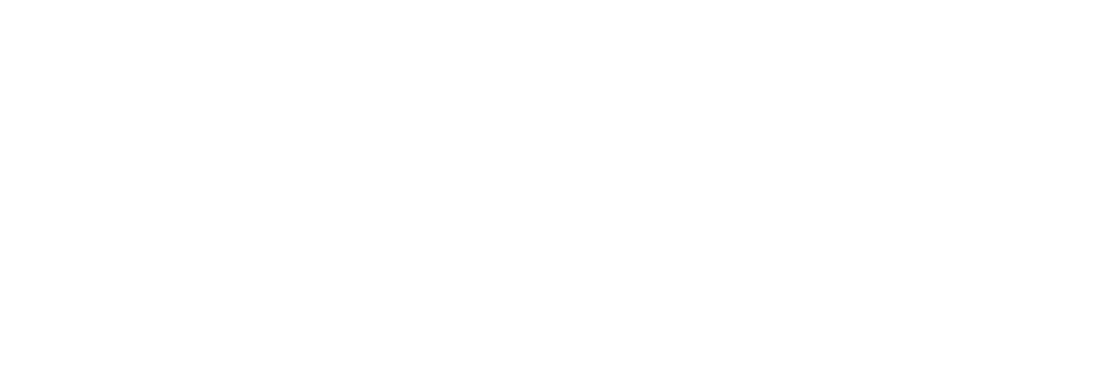 Atlas at Bay Point Logo